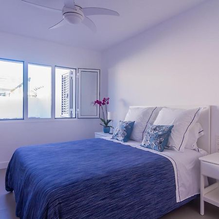 Rooms&Suites Princesa Leticia Puerto del Carmen  Exterior foto